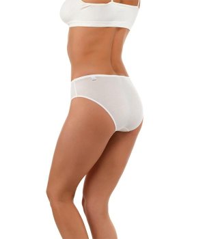 DermaSilk Classic Comfort